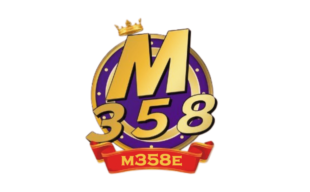 m358e.net